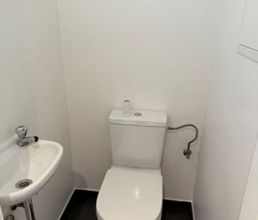 Appartement te huur - Foto 6