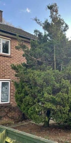 Nuffield Road, Headington, OX3 - Photo 1
