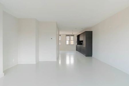 Waterlinie 48 A - Photo 5
