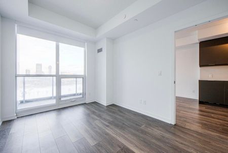 For Lease - 32 Forest Manor Road Unit# 1006, Toronto, Ontario - Photo 5