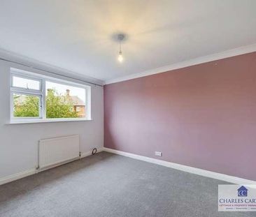 Cotswold Garden, Tewkesbury, GL20 - Photo 6