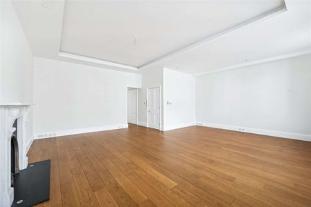 Queen's Gate Place, South Kensington, London, SW7 5NY - Photo 5