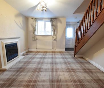 2 bedroom House To Let - Photo 1