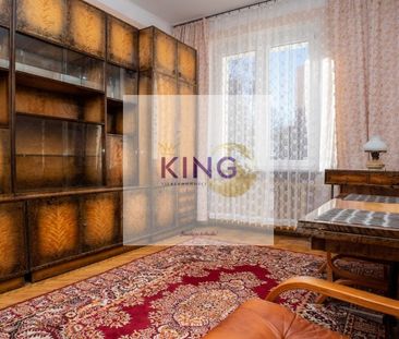 Mieszkanie na wynajem Szczecin, Niebuszewo - Photo 2