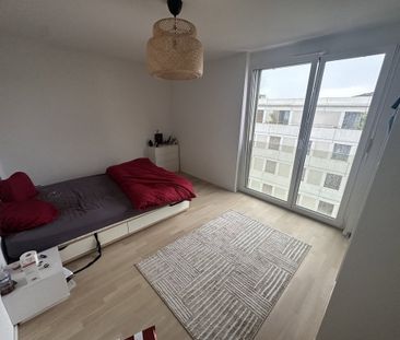 4.5 Zimmer, 96 m², 3. Stock - Photo 2