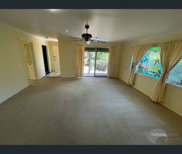 23 Clifton Street, Biggera Waters, Qld 4216 - Photo 6