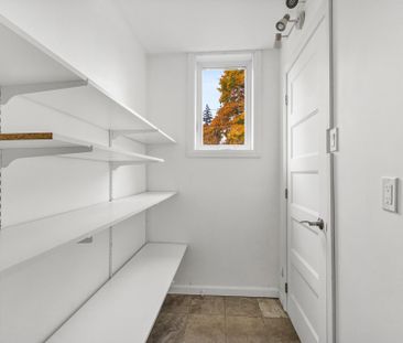 5800-5810 Rue Vigneault, Brossard, QC J4W - Photo 3