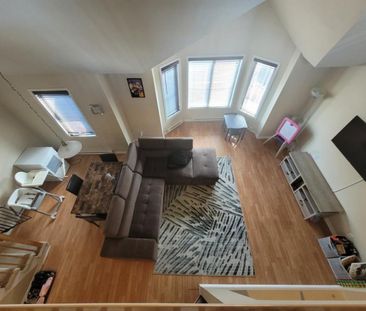 7290 Rue du Chardonneret, #5 - Photo 3