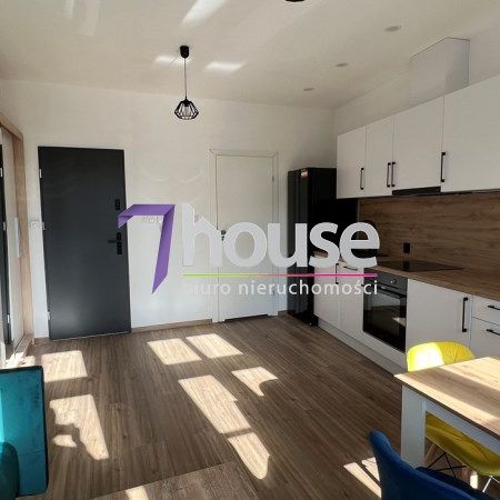 Mieszkanie na wynajem - Фото 1