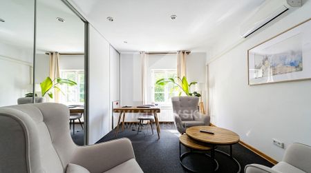 Warszawa, Żoliborz, Żoliborz Oficerski, Śmiała - Photo 3