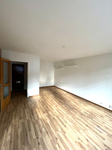 Stationsgatan 3F - Foto 2