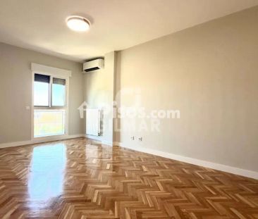 Piso en alquiler en Mirasierra - Photo 2