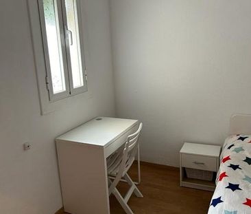 Carrer dÀvila, Barcelona, Catalonia 08018 - Photo 5