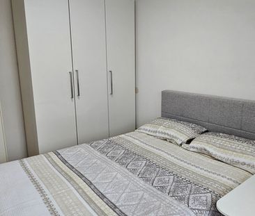 Jasmijnlaan 88 - Photo 1