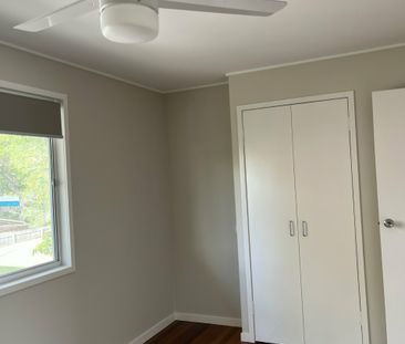 HIGHSET HOME IN WOORIM - Photo 3