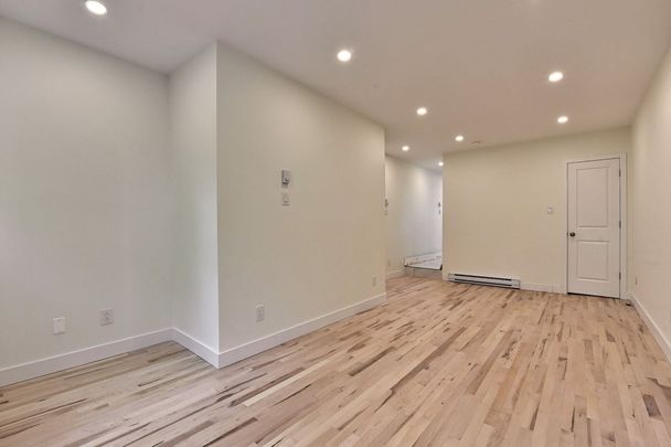 6027 Rue La Fontaine - Photo 1