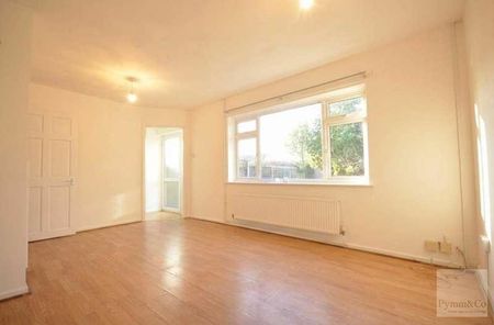 Winsford Way, Norwich, NR5 - Photo 3