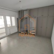 Διαμέρισμα για ενοικίαση - Βόλος, - Φωτογραφία 1