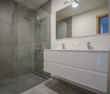 Nieuwbouwappartement te Houthulst - Photo 1