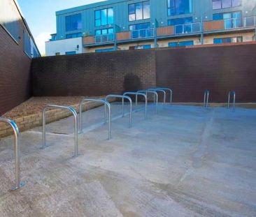 Premium Studio - Photo 3