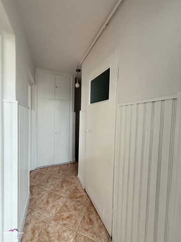 Grudziądz Mieszkanie na wynajem - Фото 5