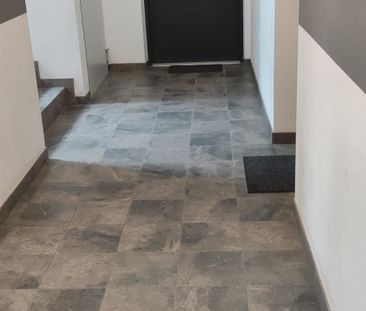 Mieszkanie na wynajem - Zdjęcie 5