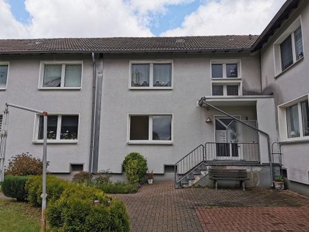 Veilchenstr. 3, 45899 Gelsenkirchen OT Beckhausen - Photo 4