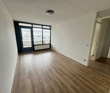 Raadhuisstraat 17 - Photo 2