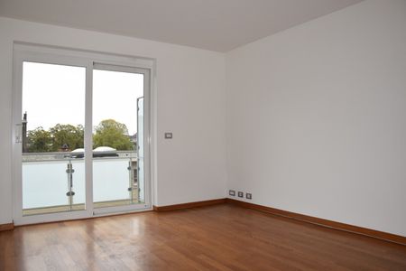 Appartement - Te huur - Foto 2