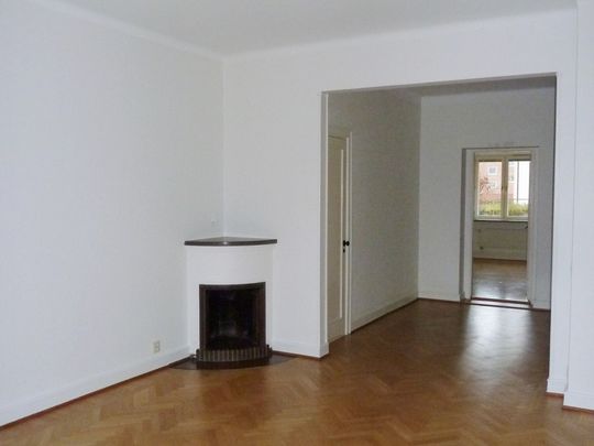 Regeringsgatan 79, Landskrona - Photo 1