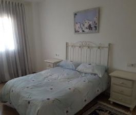 Ref. 46215 Se alquila en temporada vacacional - Photo 5