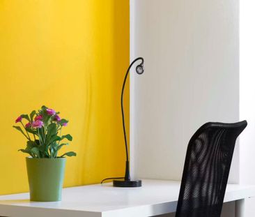 Via Giuseppe Bruschetti, Milan, Lombardy 20125 - Photo 5