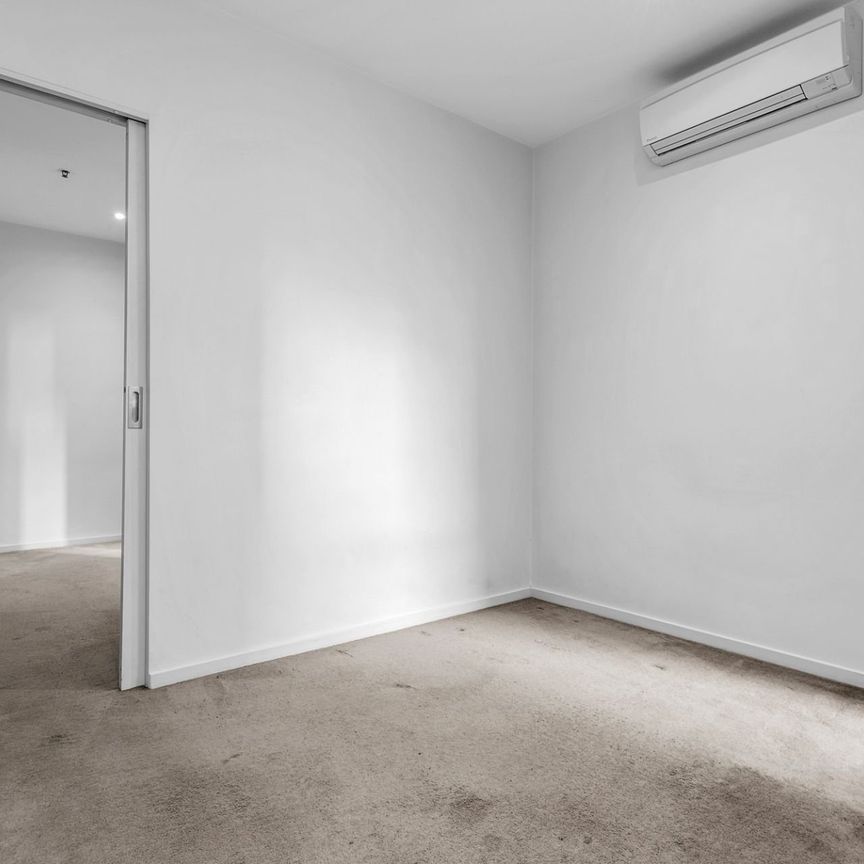 2003/380 Little Lonsdale Street, Melbourne - Photo 1