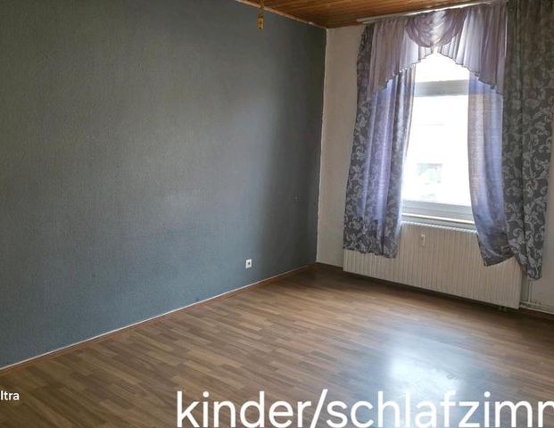 3-ZW zu Vermieten - Foto 1