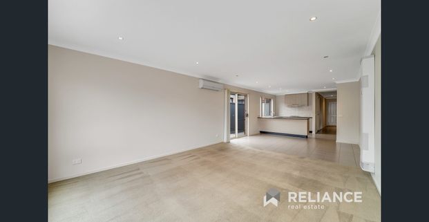 Renewed Gem in a prime location! - Photo 1