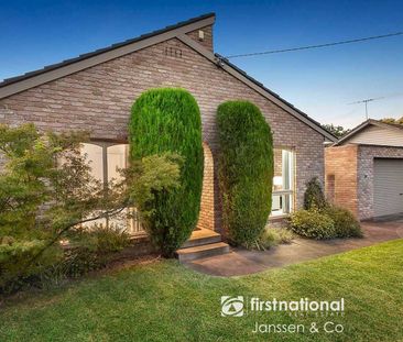 17 Scheele Street, 3127, Surrey Hills Vic - Photo 2