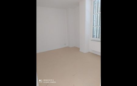 Location Appartement 3 pièces 60 m² Ingrandes - Photo 3