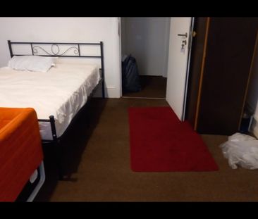 Room in a Shared House, Cranbrook Rise, IG1 - Photo 5