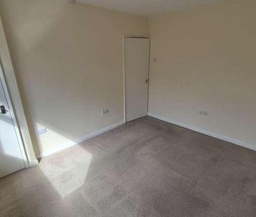 Keswick Close, Birstall, LE4 - Photo 5