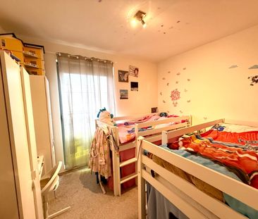 Appartement te huur in Deinze - Photo 2