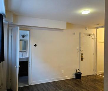 Transfer de bail d'un 2 1/2 - Photo 3