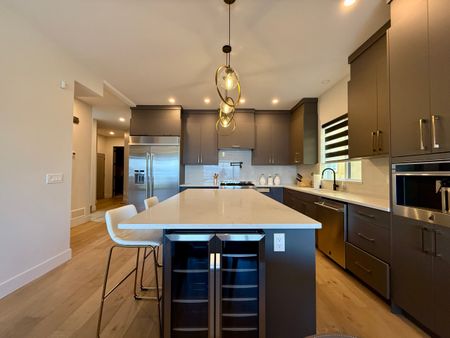 Waterfront Home with Boat Slip - Photo 5