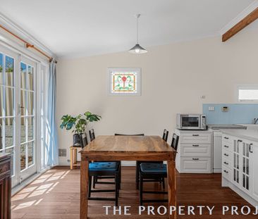 A Place to Call Home - Photo 1