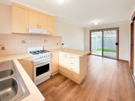 1A/1 Fulham Court, Grovedale - Photo 4