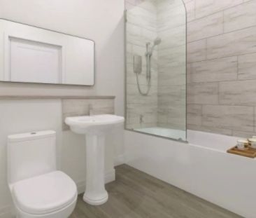 83 Ascot House, Lynch Wood, Peterborough - Photo 5