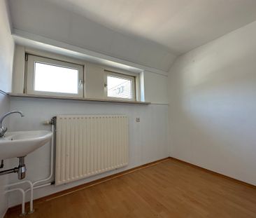 Burchtstraat, 2, 6432HB, Hoensbroek - Photo 4