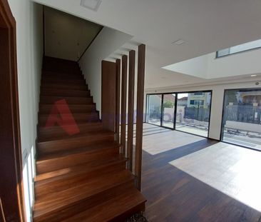 Moradia T4 em Lisboa - Photo 1