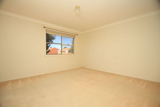 26/11 Crampton Street Wagga Wagga NSW - Photo 1