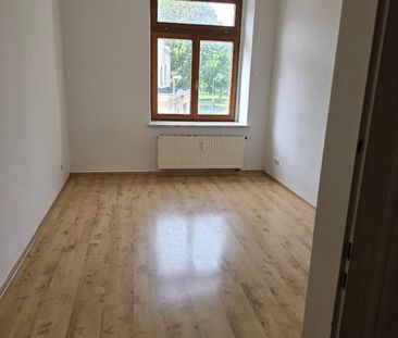 Mietwohnung - Photo 5