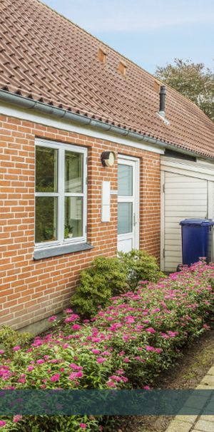 Storegade, 109 A, Bramming, 6740 - Foto 1